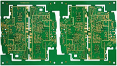 electronic-board