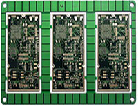 electronic-circuit-board