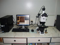 PCB-metallographic-microscope